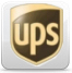 Ups Icon